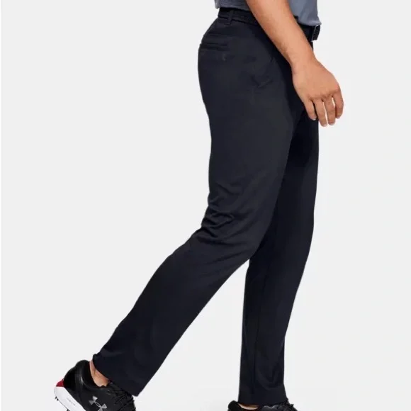 NEW Under Armour Showdown Pant Mens 36x30 - Picture 2 of 5